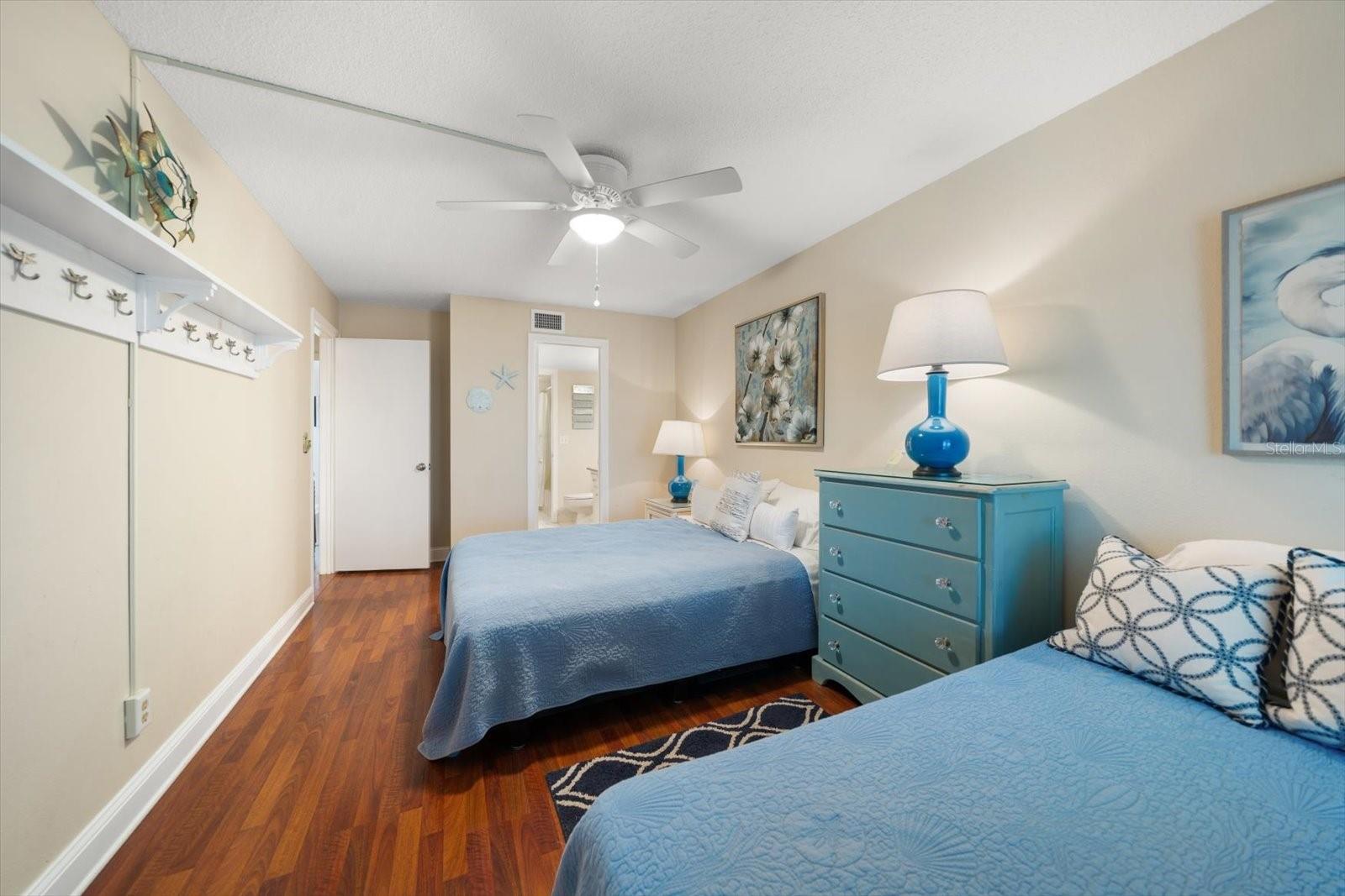 60 GULF BLVD #201, INDIAN ROCKS BEACH, FL — photo 30