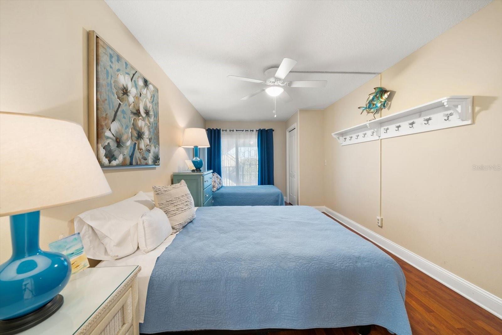 60 GULF BLVD #201, INDIAN ROCKS BEACH, FL — photo 31