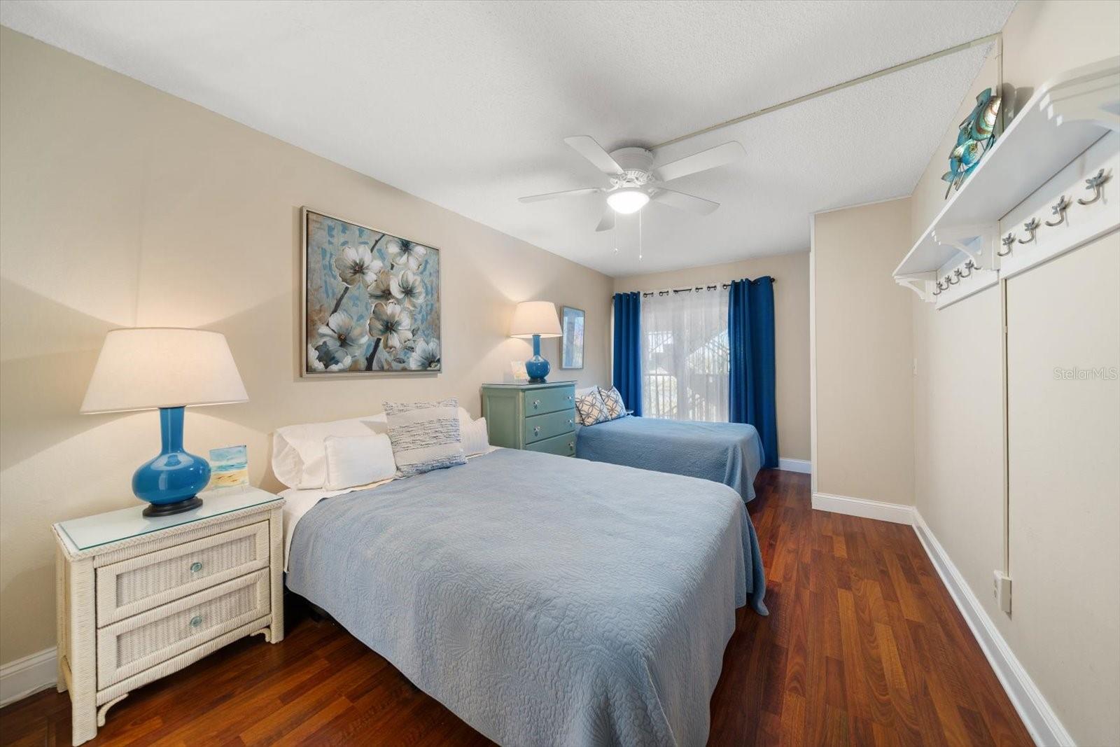60 GULF BLVD #201, INDIAN ROCKS BEACH, FL — photo 32