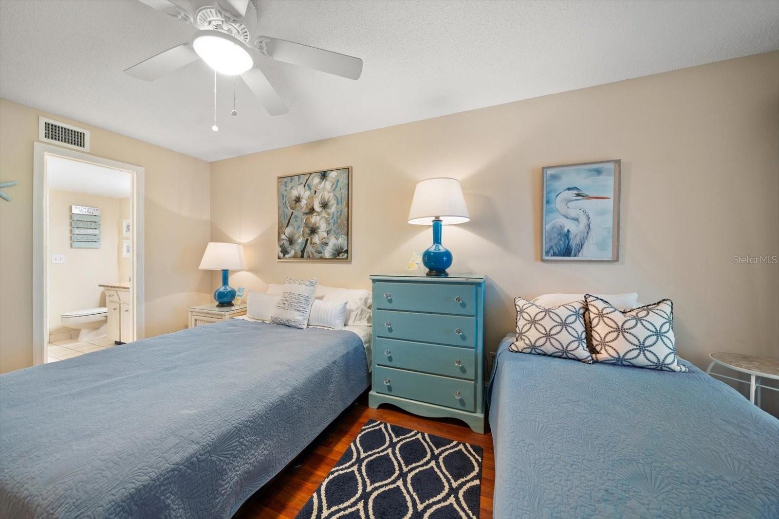 60 GULF BLVD #201, INDIAN ROCKS BEACH, FL — photo 33