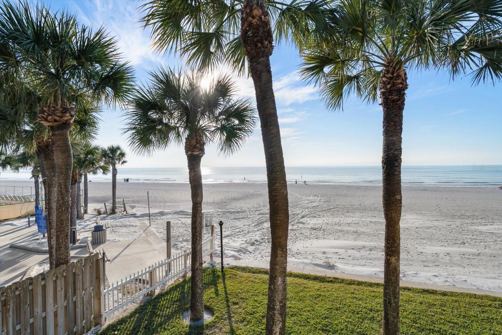 60 GULF BLVD #201, INDIAN ROCKS BEACH, FL — photo 37