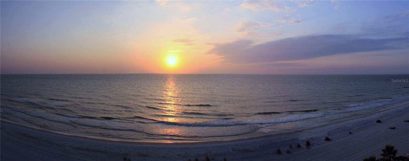 60 GULF BLVD #201, INDIAN ROCKS BEACH, FL — photo 41