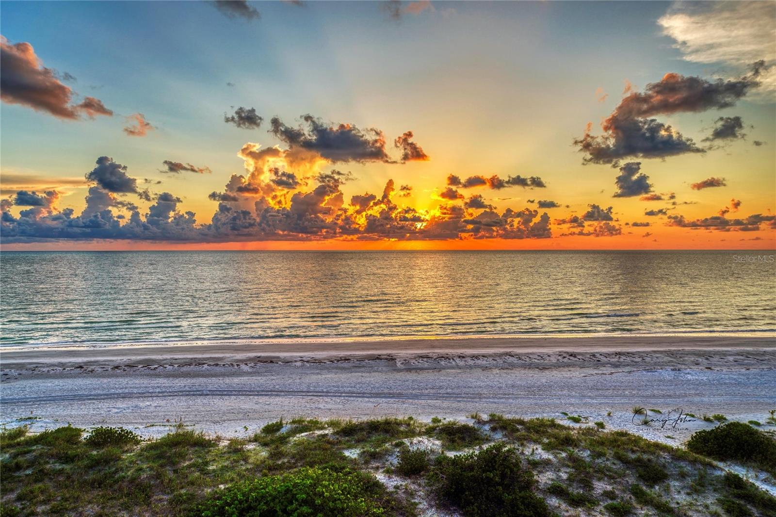 60 GULF BLVD #201, INDIAN ROCKS BEACH, FL — photo 42