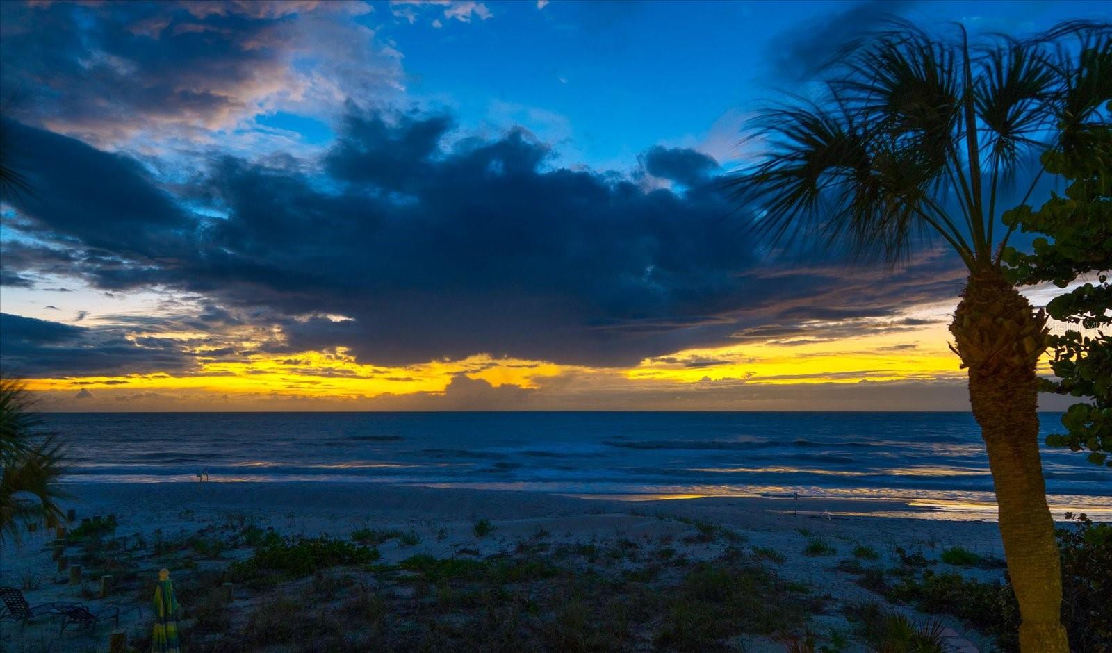 60 GULF BLVD #201, INDIAN ROCKS BEACH, FL — photo 43