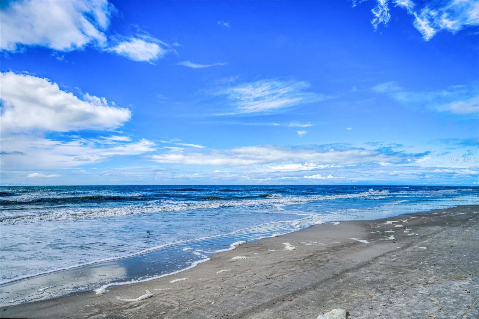 60 GULF BLVD #201, INDIAN ROCKS BEACH, FL — photo 44