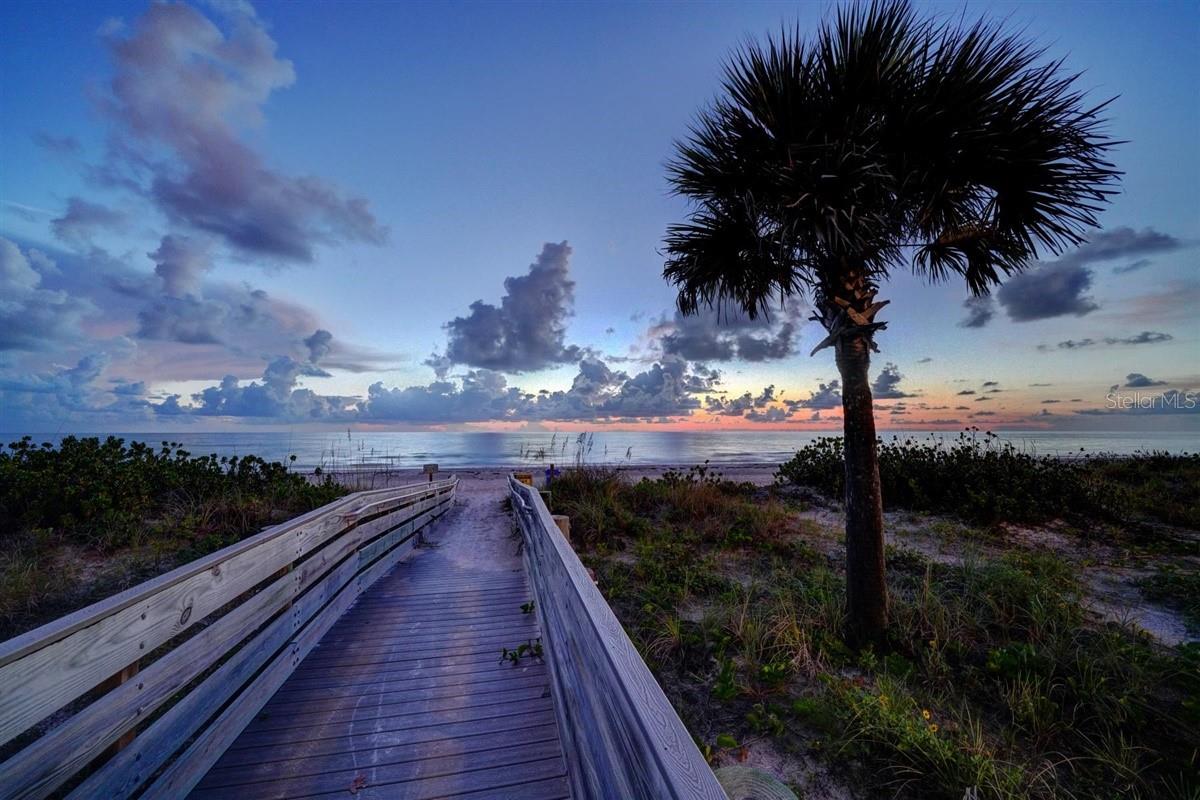 60 GULF BLVD #201, INDIAN ROCKS BEACH, FL — photo 45