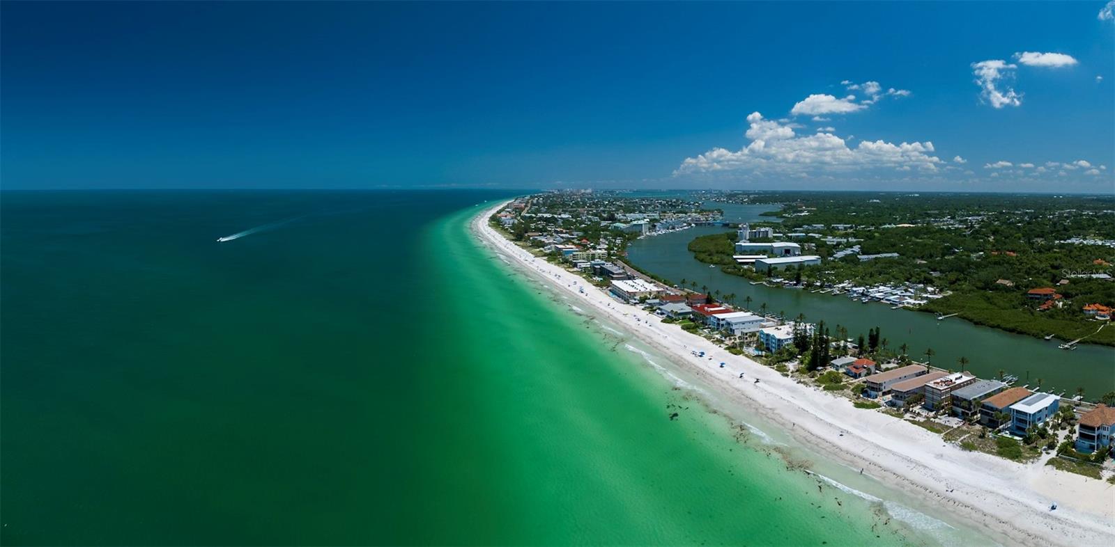 60 GULF BLVD #201, INDIAN ROCKS BEACH, FL — photo 48
