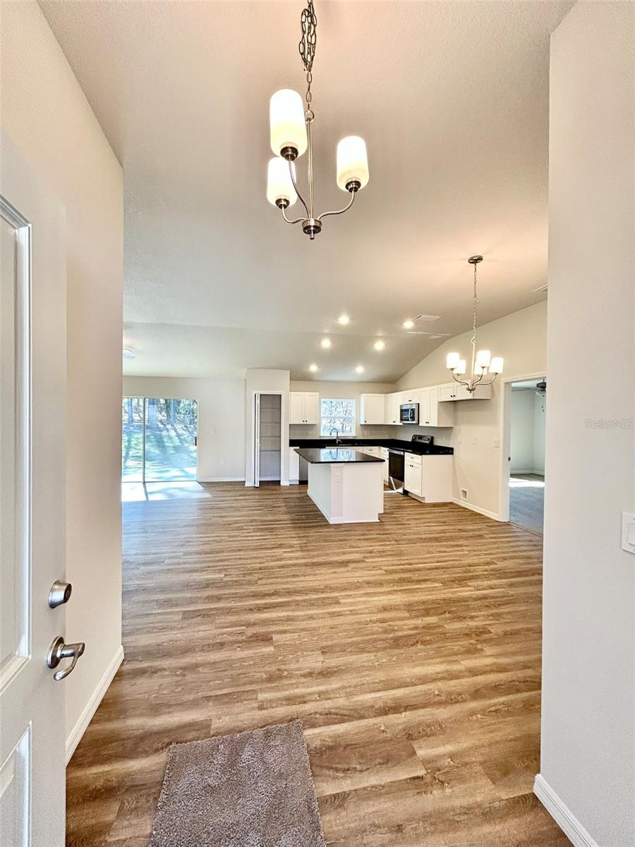1586 W GAINSBORO LN, CITRUS SPRINGS, FL — photo 4