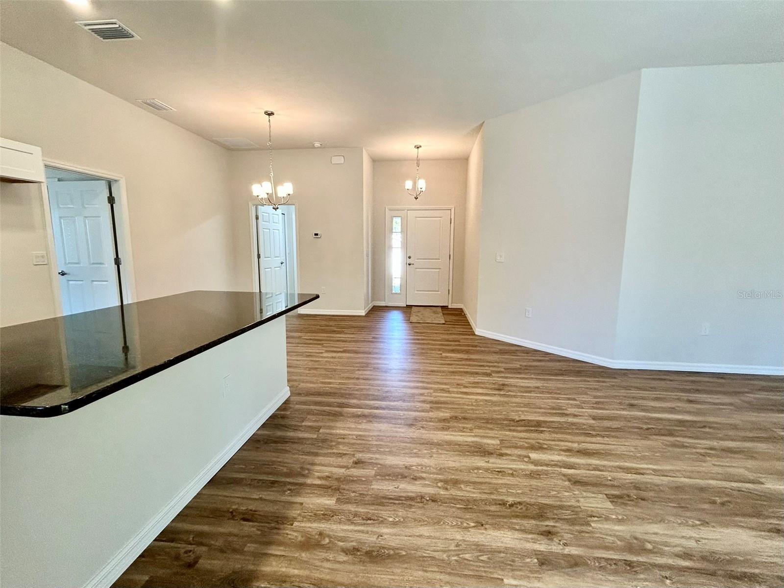 1586 W GAINSBORO LN, CITRUS SPRINGS, FL — photo 6