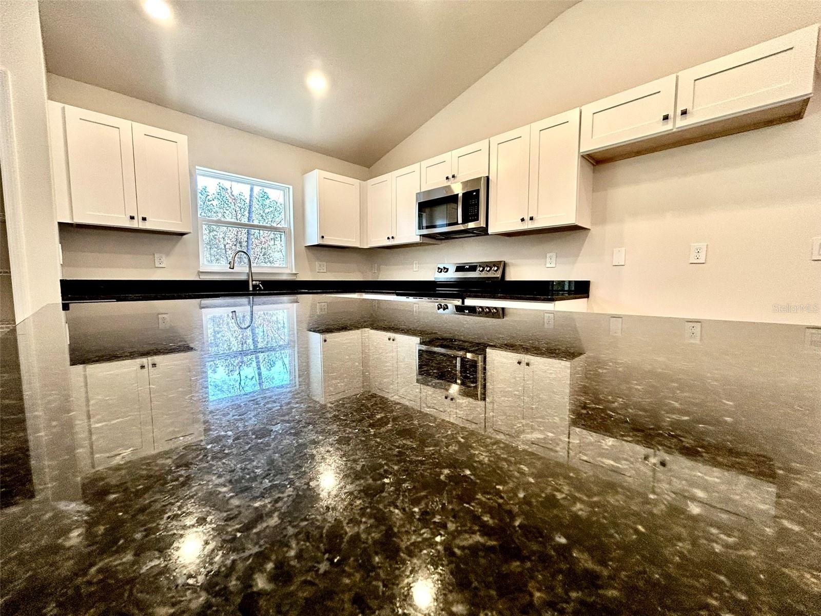 1586 W GAINSBORO LN, CITRUS SPRINGS, FL — photo 8