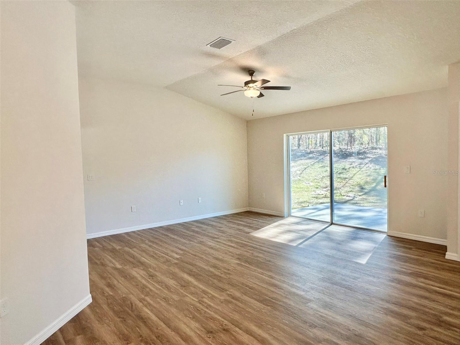 1586 W GAINSBORO LN, CITRUS SPRINGS, FL — photo 10