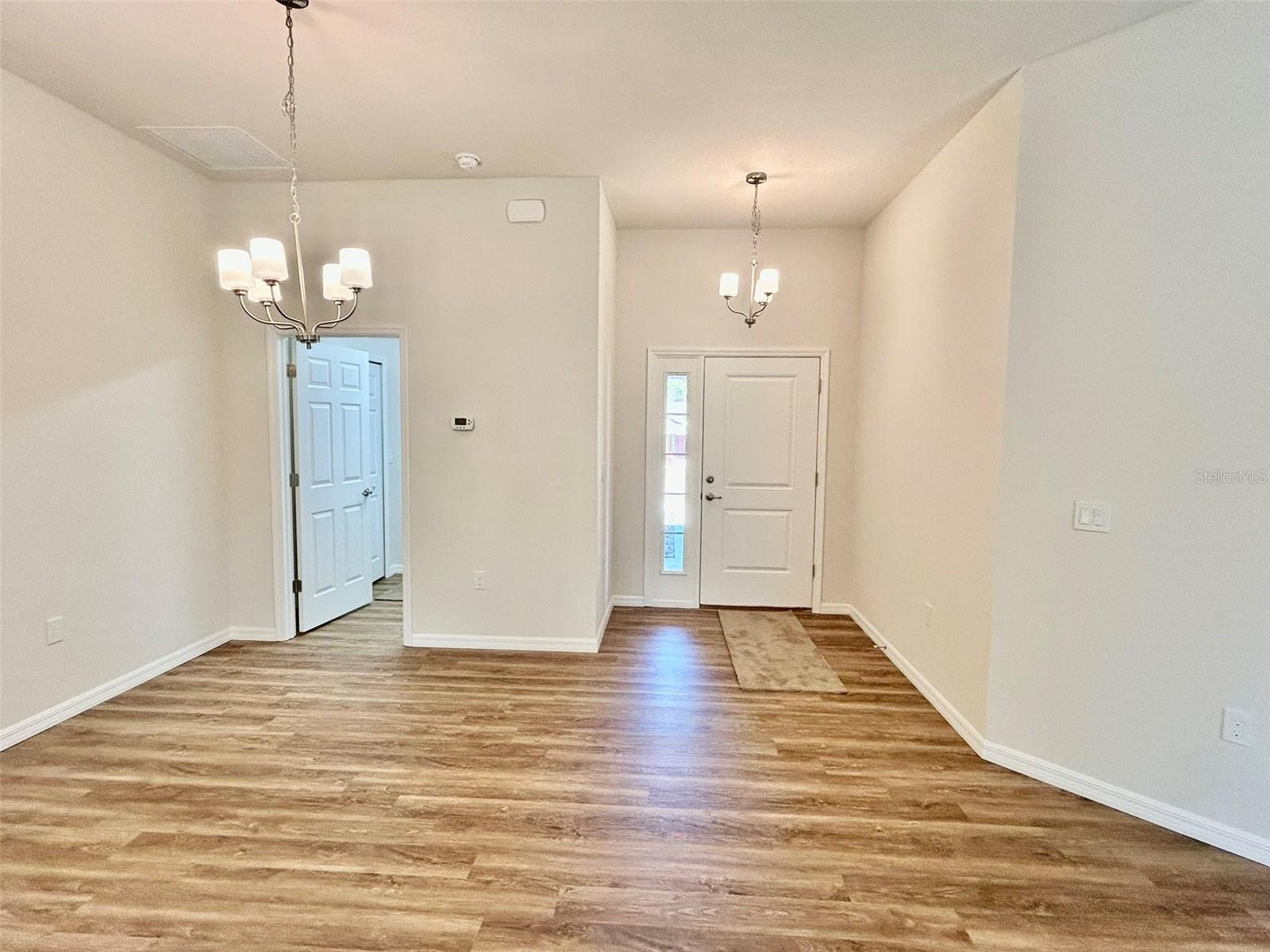 1586 W GAINSBORO LN, CITRUS SPRINGS, FL — photo 11