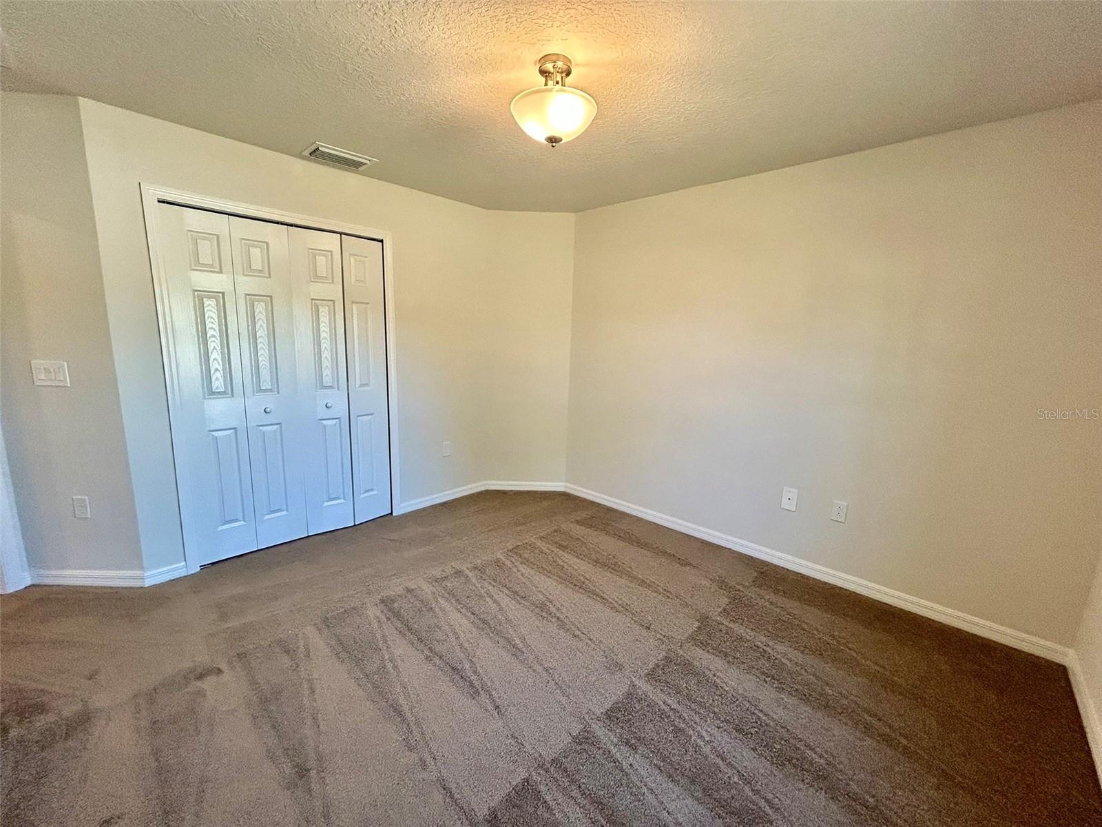 1586 W GAINSBORO LN, CITRUS SPRINGS, FL — photo 12