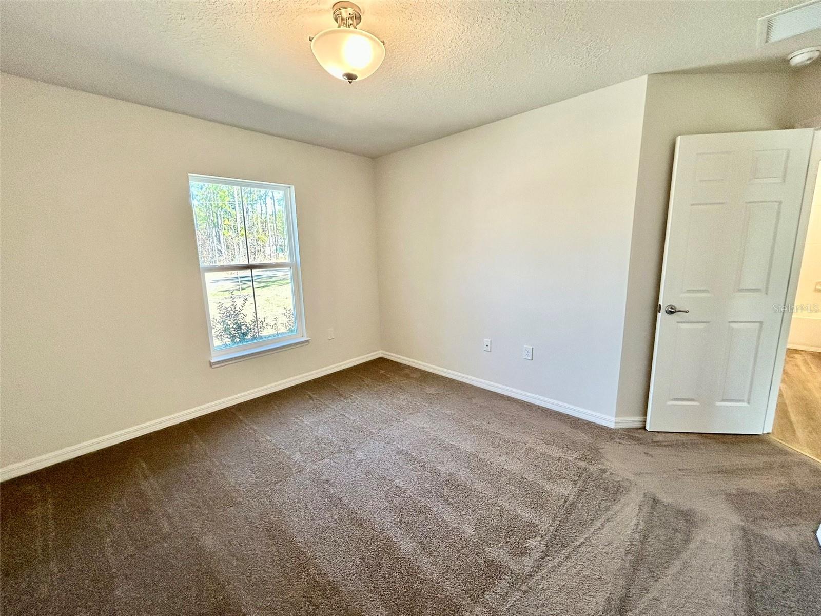 1586 W GAINSBORO LN, CITRUS SPRINGS, FL — photo 13