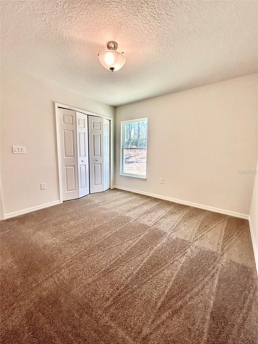 1586 W GAINSBORO LN, CITRUS SPRINGS, FL — photo 14