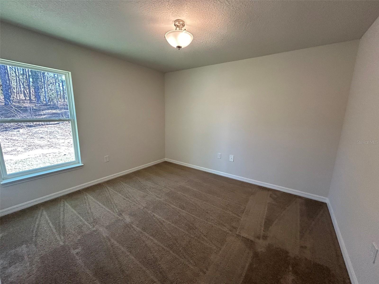 1586 W GAINSBORO LN, CITRUS SPRINGS, FL — photo 15
