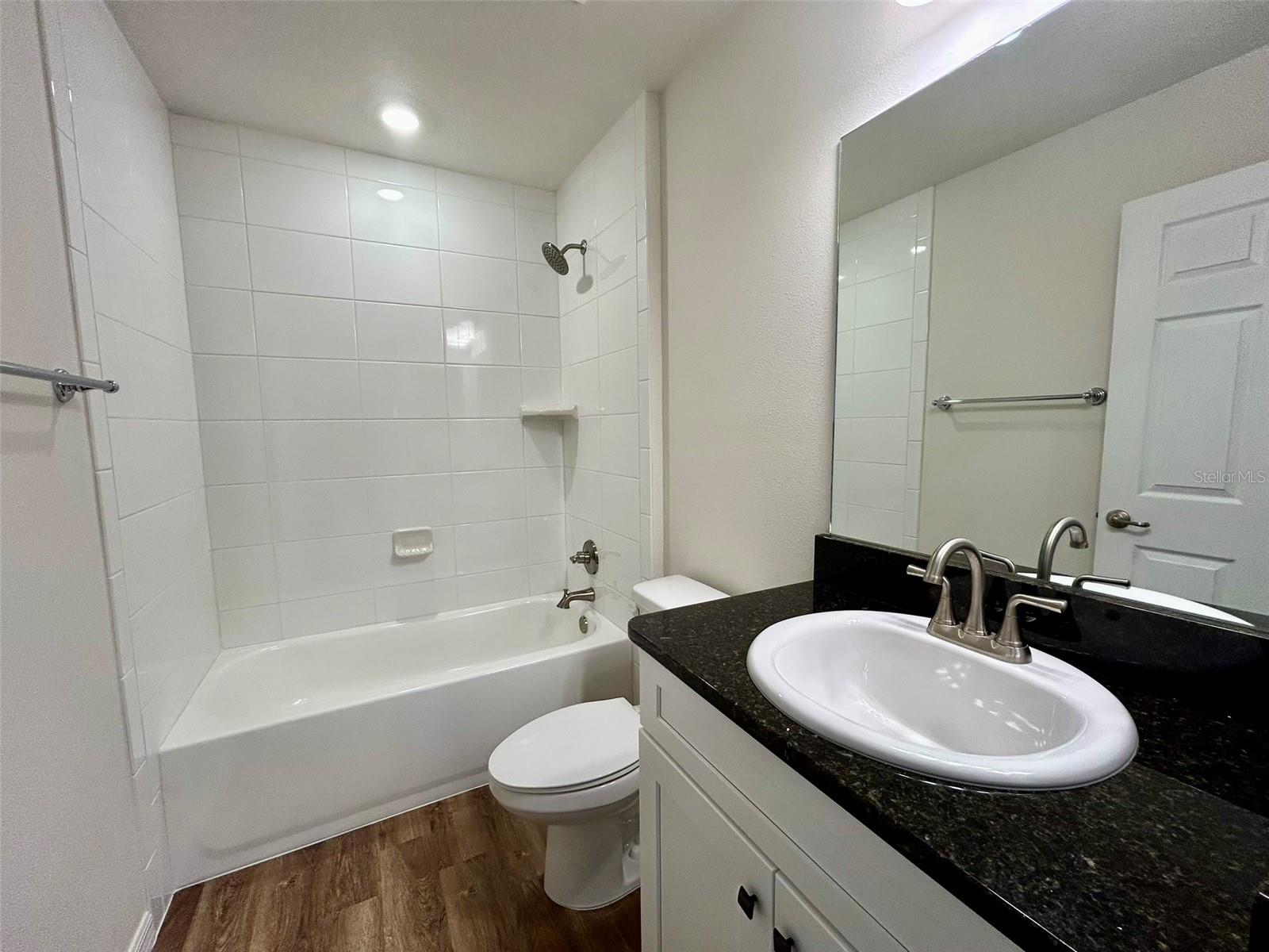 1586 W GAINSBORO LN, CITRUS SPRINGS, FL — photo 16