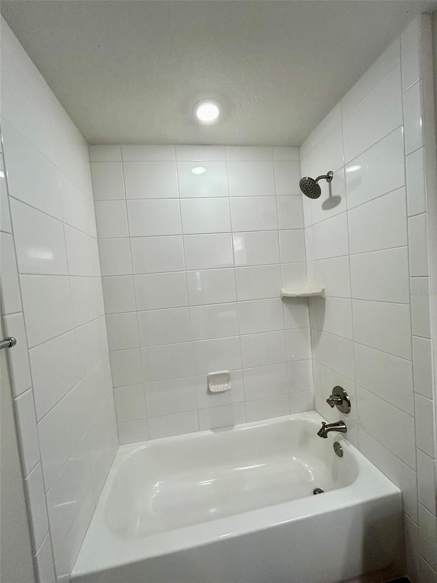 1586 W GAINSBORO LN, CITRUS SPRINGS, FL — photo 17