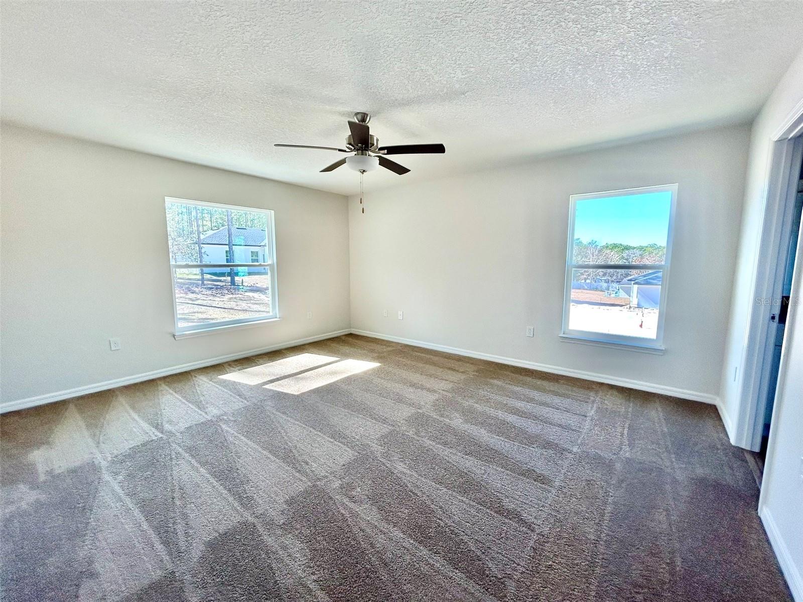 1586 W GAINSBORO LN, CITRUS SPRINGS, FL — photo 21
