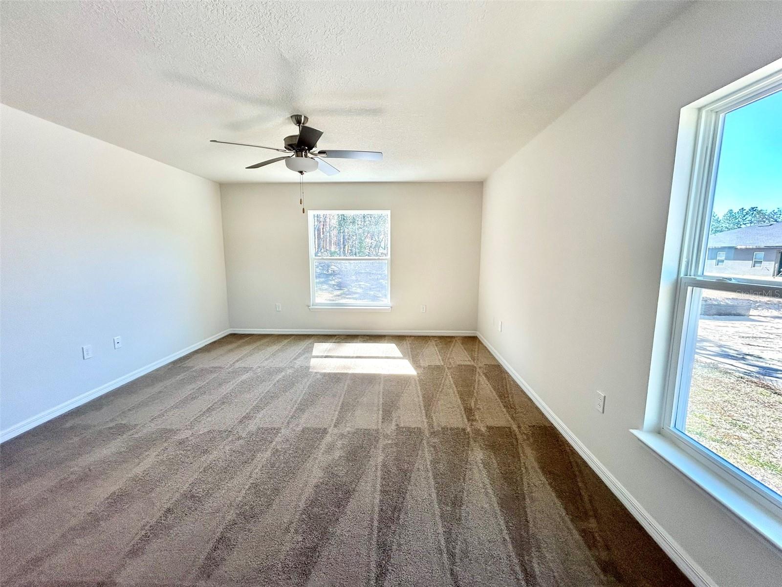 1586 W GAINSBORO LN, CITRUS SPRINGS, FL — photo 22
