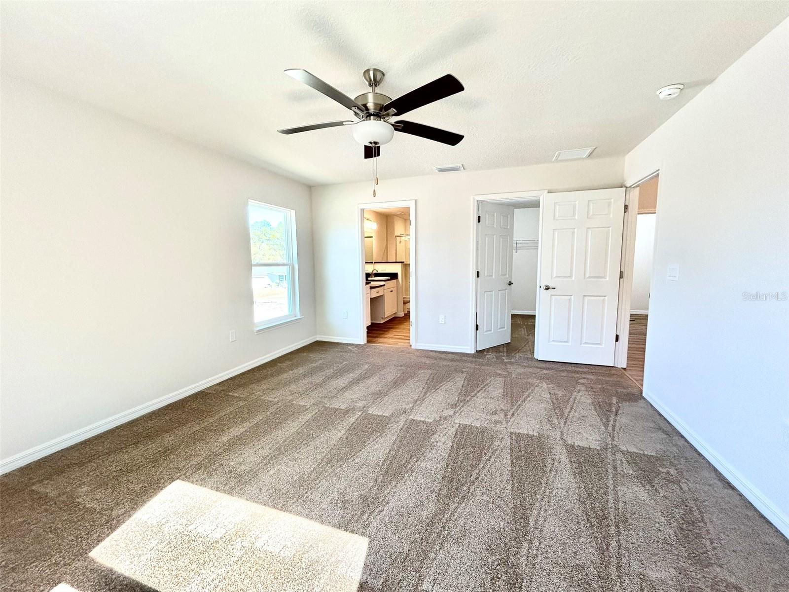 1586 W GAINSBORO LN, CITRUS SPRINGS, FL — photo 23