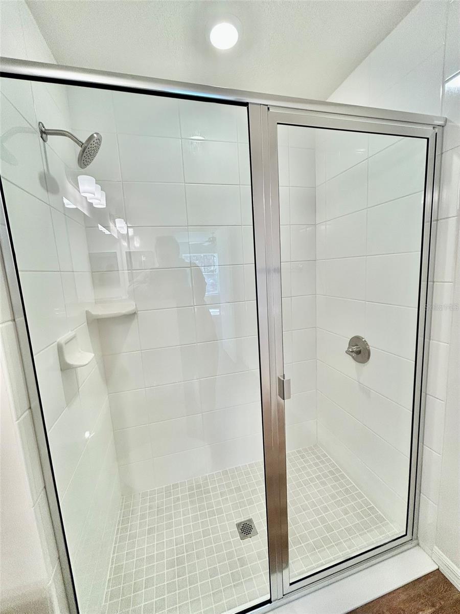 1586 W GAINSBORO LN, CITRUS SPRINGS, FL — photo 25