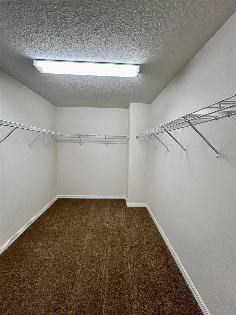 1586 W GAINSBORO LN, CITRUS SPRINGS, FL — photo 26