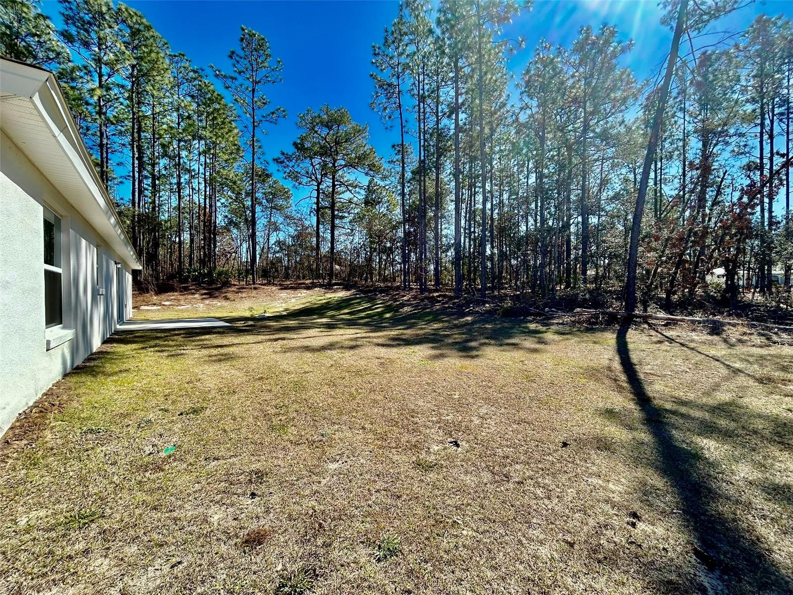 1586 W GAINSBORO LN, CITRUS SPRINGS, FL — photo 27