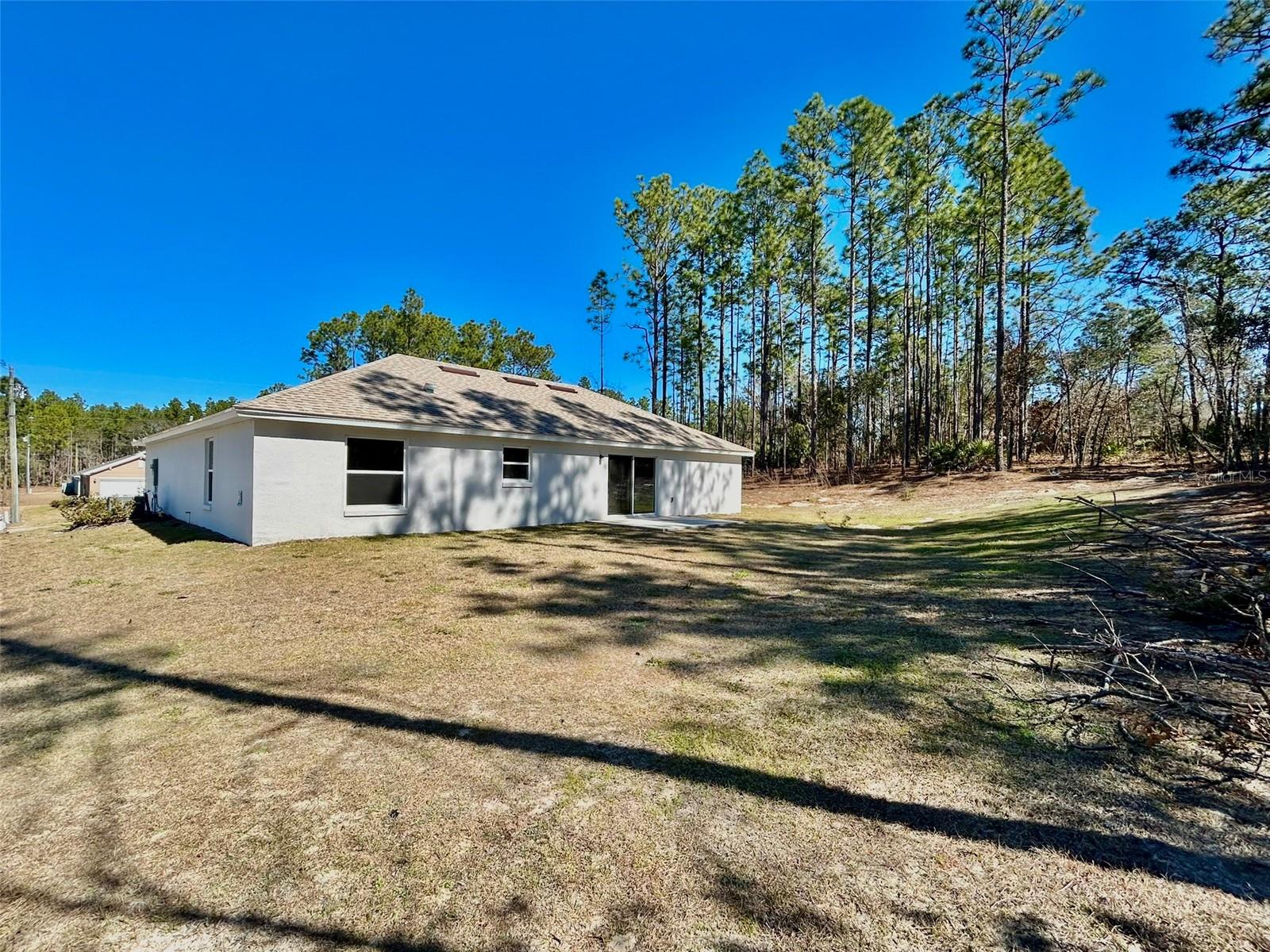 1586 W GAINSBORO LN, CITRUS SPRINGS, FL — photo 28