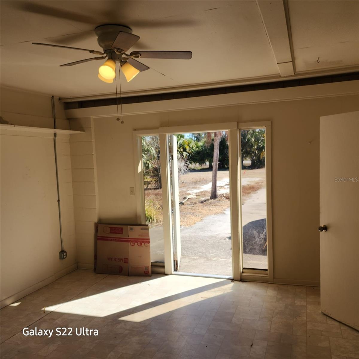 , ARCADIA, FL — photo 5