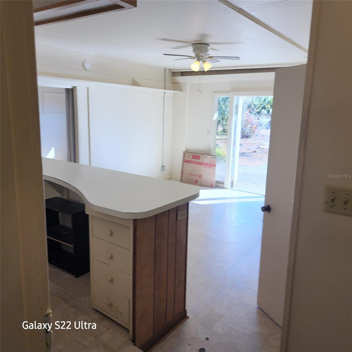 , ARCADIA, FL — photo 10