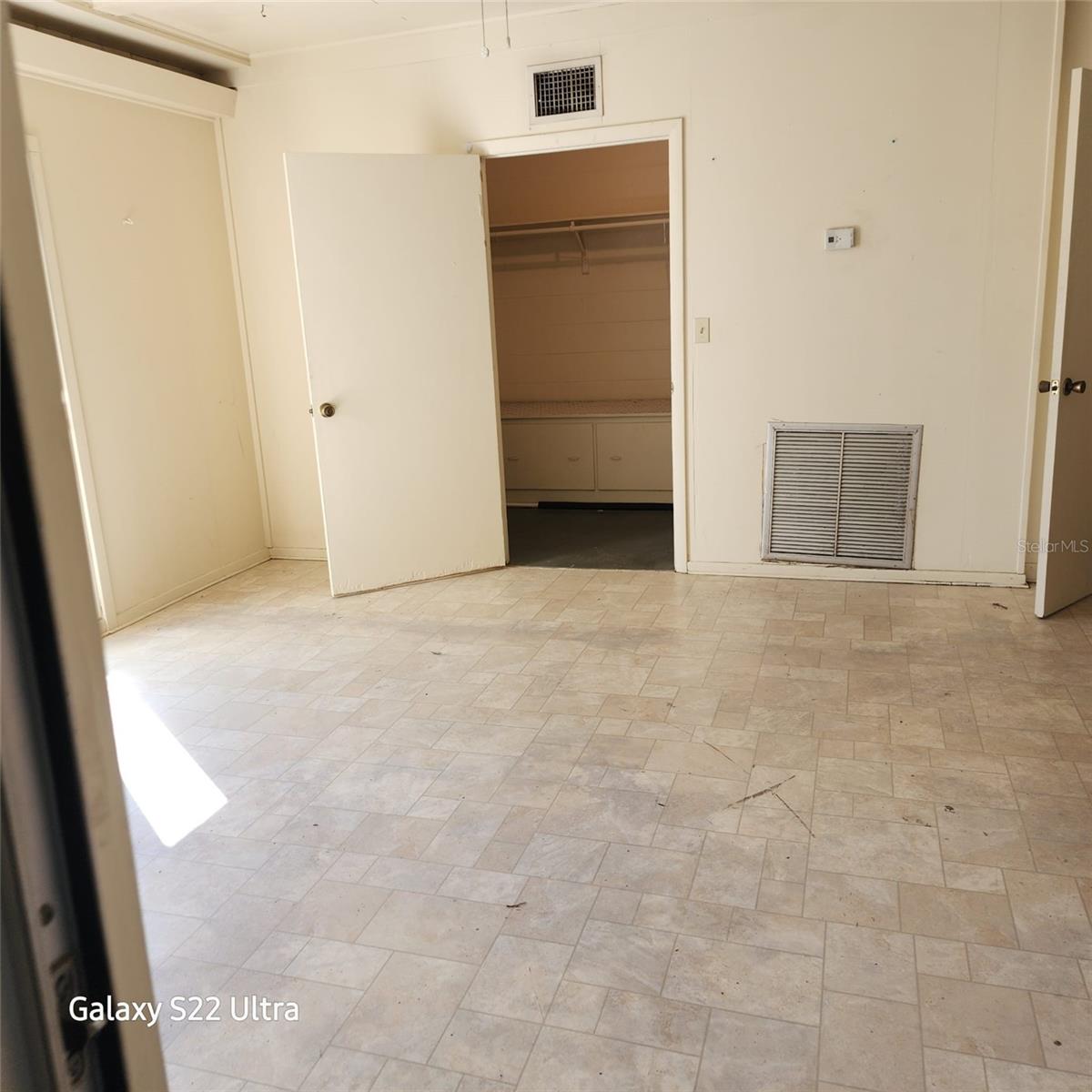, ARCADIA, FL — photo 24