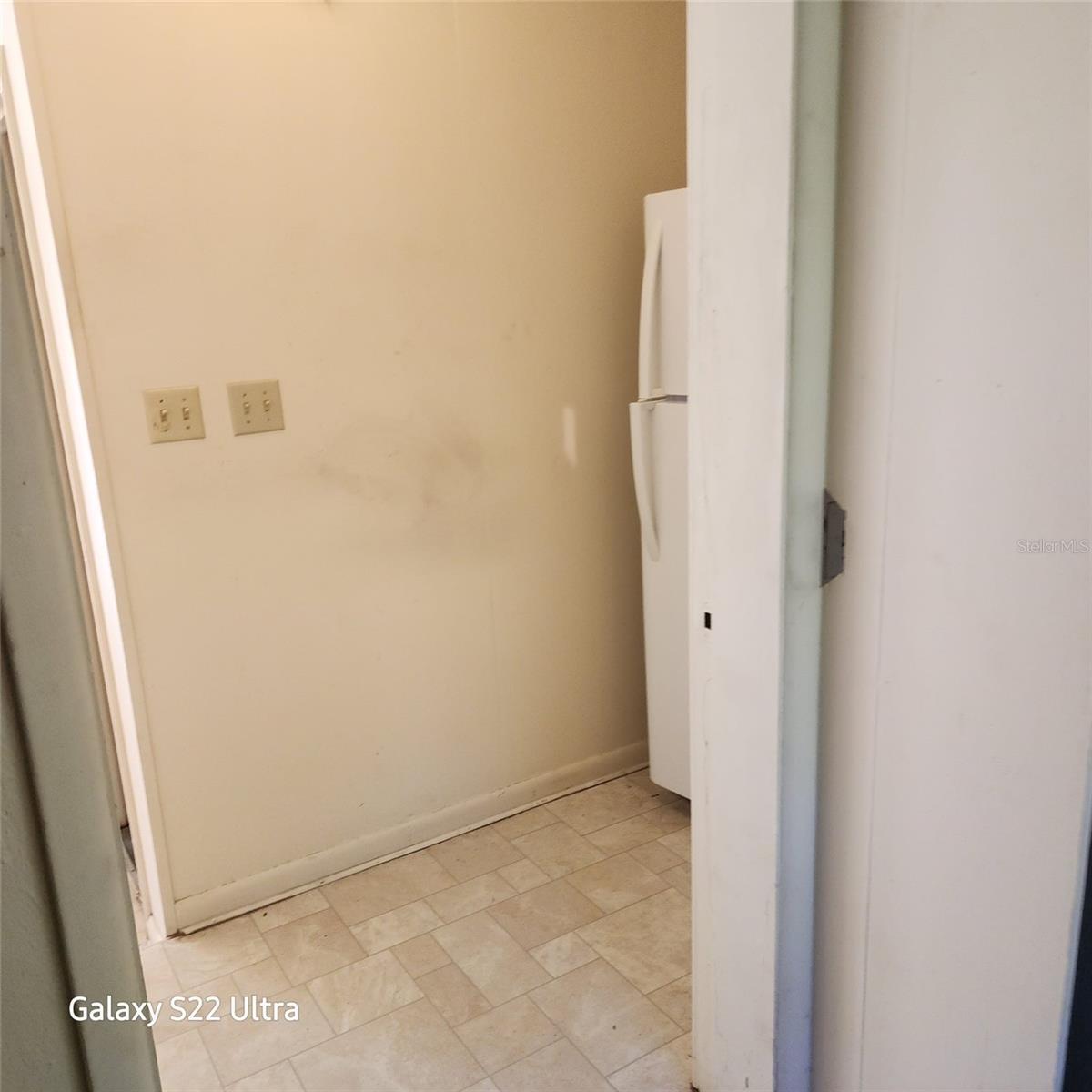 , ARCADIA, FL — photo 27
