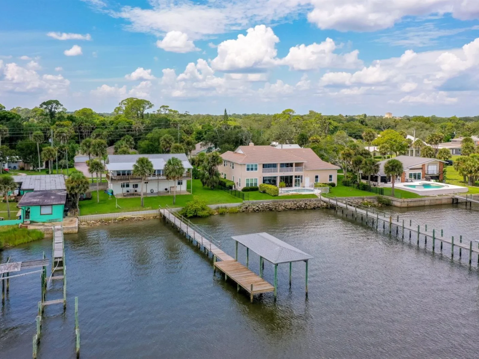 1633 RIVERSIDE DR, DAYTONA BEACH, FL — photo 4