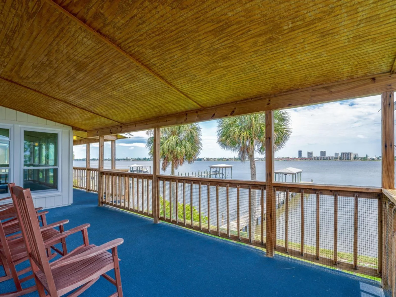 1633 RIVERSIDE DR, DAYTONA BEACH, FL — photo 5