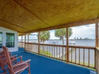 1633 RIVERSIDE DR — photo 5