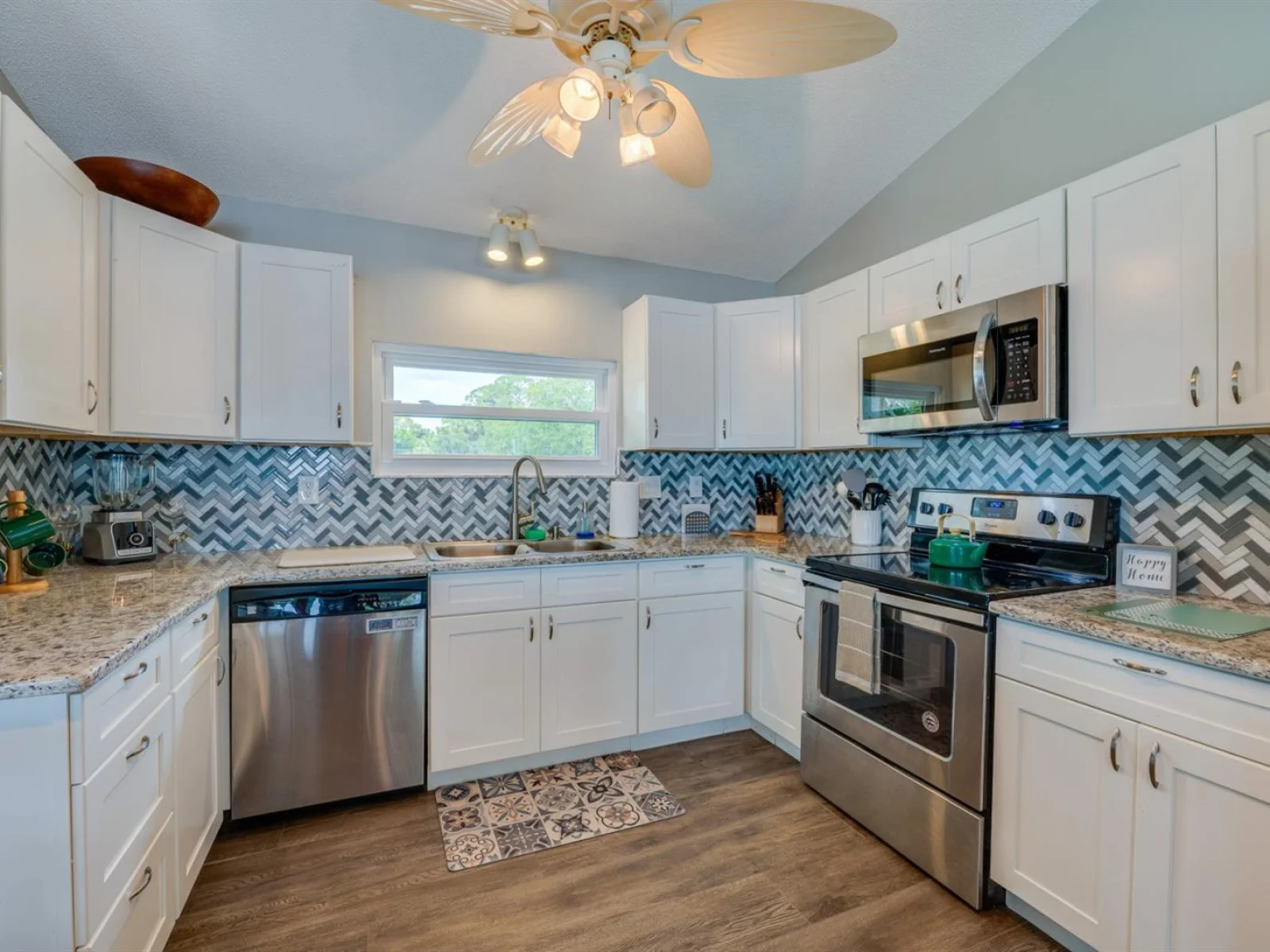 1633 RIVERSIDE DR, DAYTONA BEACH, FL — photo 6