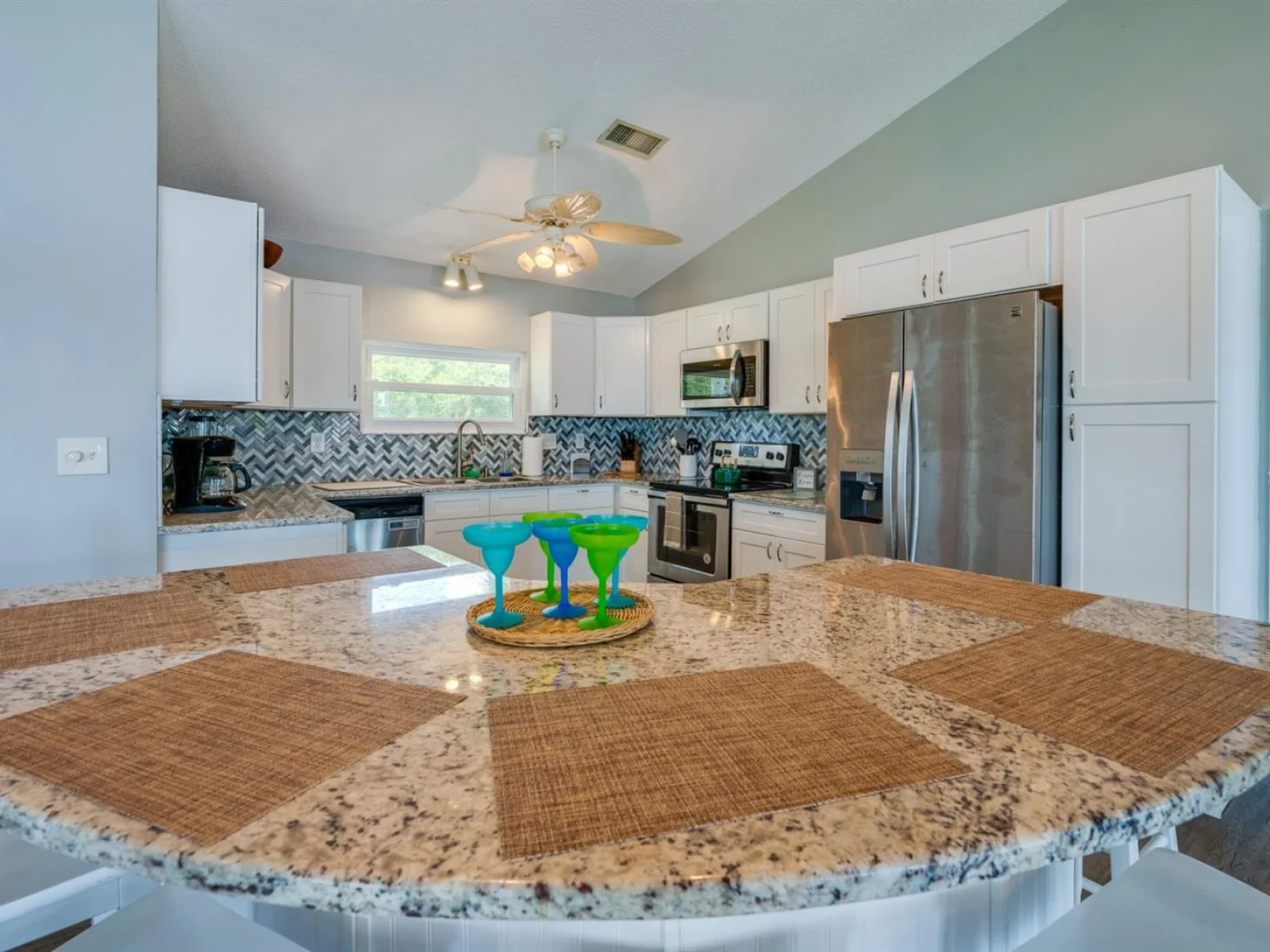 1633 RIVERSIDE DR, DAYTONA BEACH, FL — photo 7