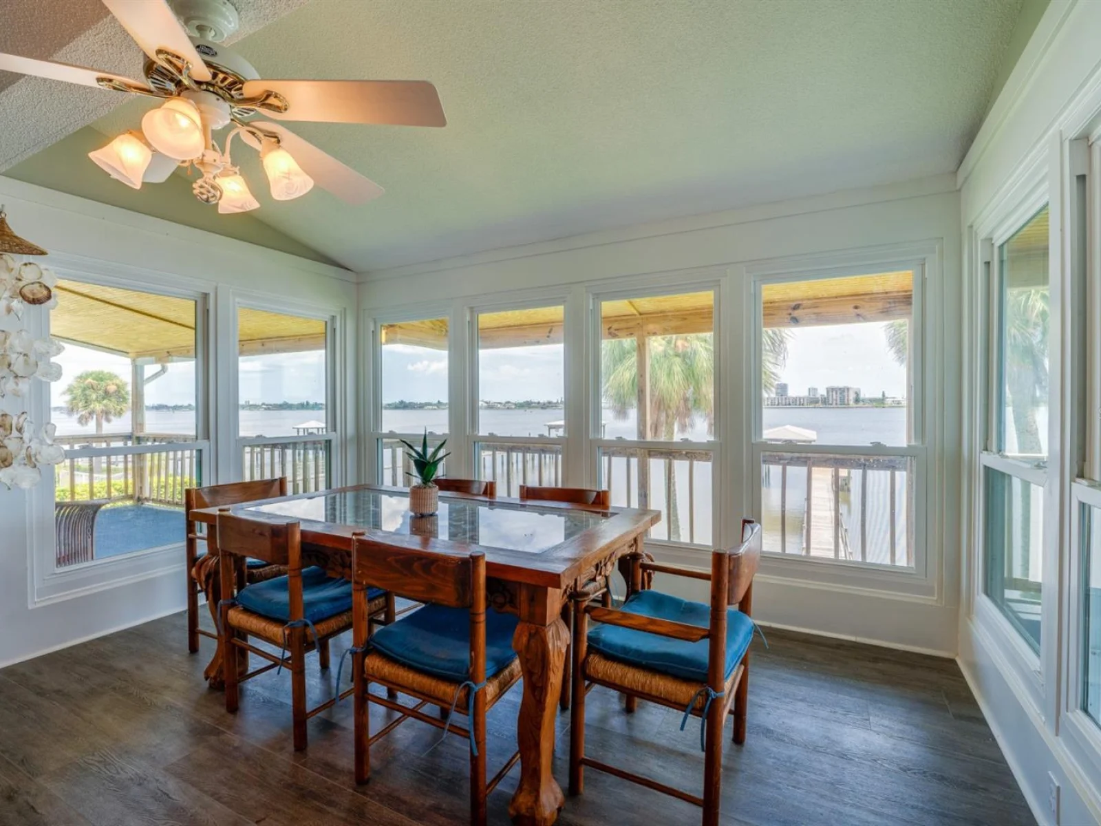 1633 RIVERSIDE DR, DAYTONA BEACH, FL — photo 8