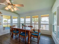 1633 RIVERSIDE DR — photo 8