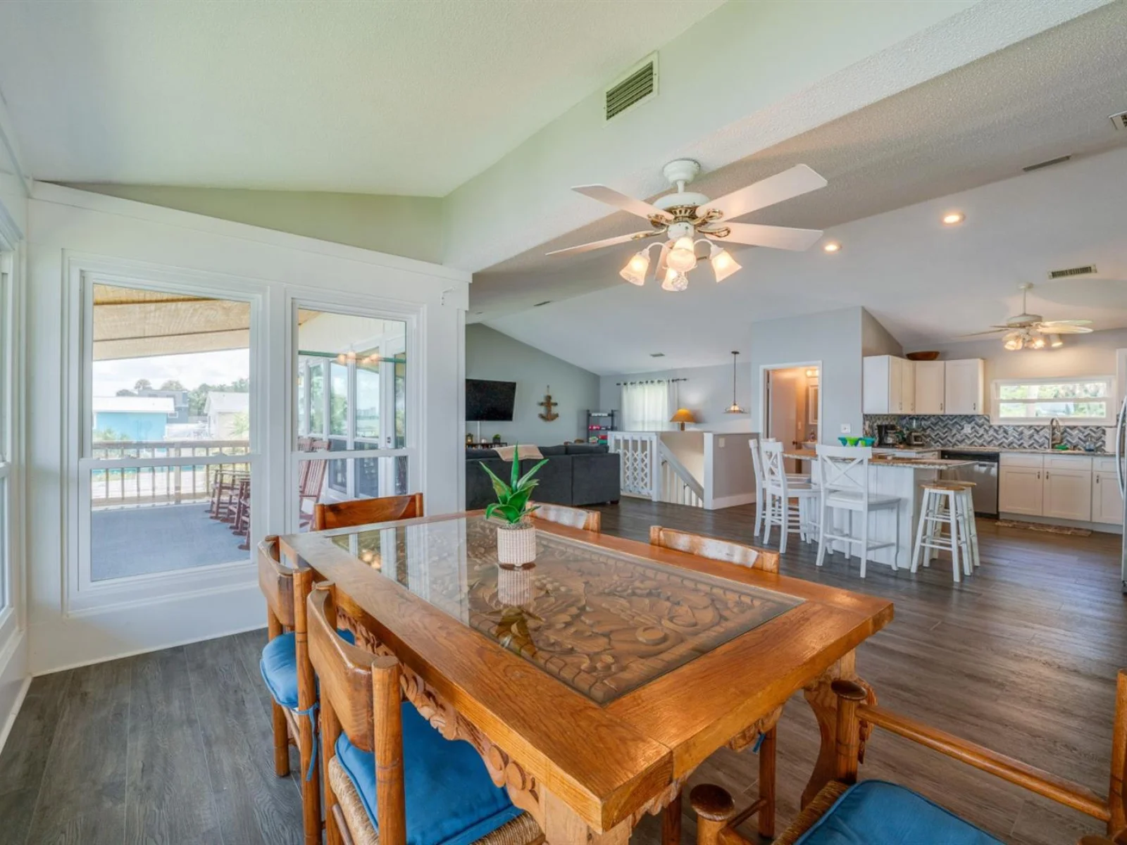 1633 RIVERSIDE DR, DAYTONA BEACH, FL — photo 9
