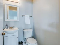 1633 RIVERSIDE DR — photo 10