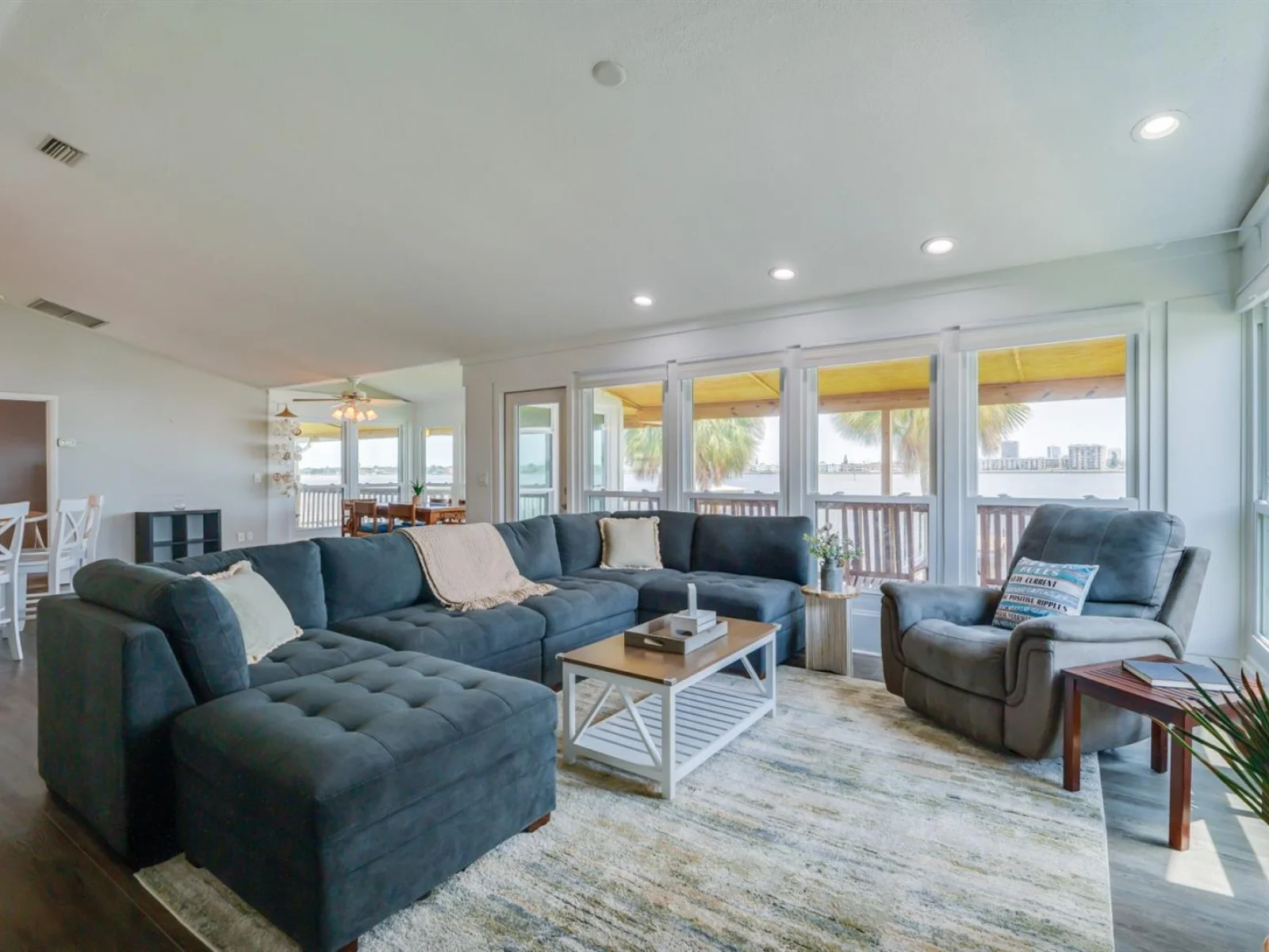 1633 RIVERSIDE DR, DAYTONA BEACH, FL — photo 11