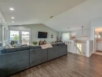 1633 RIVERSIDE DR — photo 12