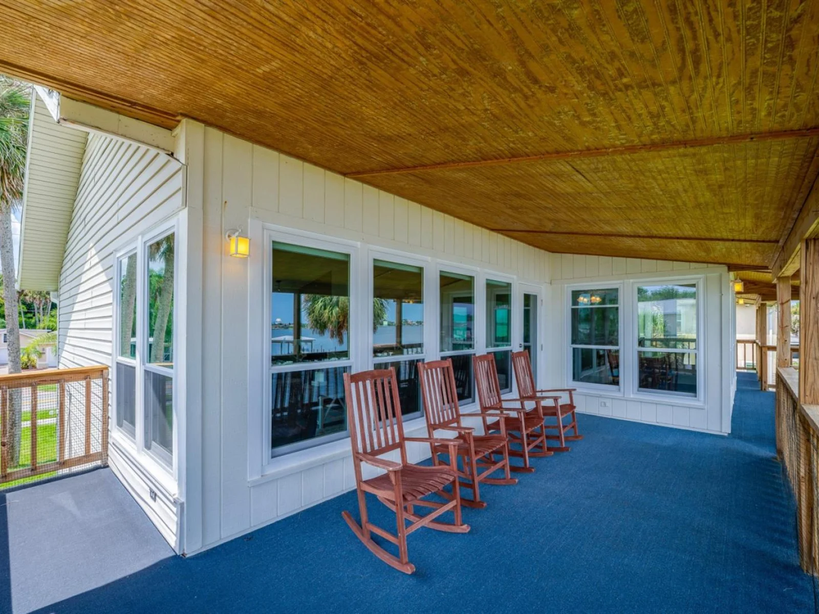 1633 RIVERSIDE DR, DAYTONA BEACH, FL — photo 13