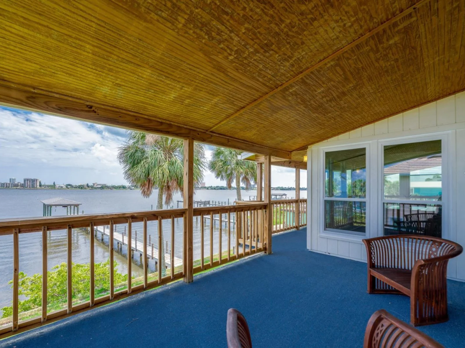 1633 RIVERSIDE DR, DAYTONA BEACH, FL — photo 14