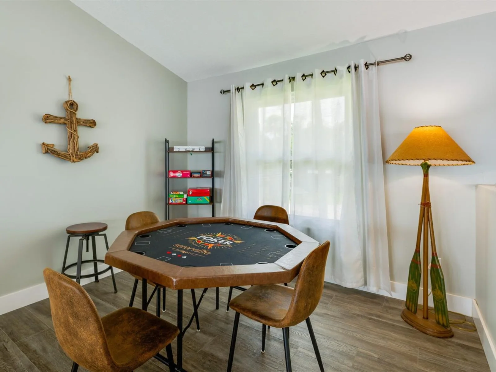 1633 RIVERSIDE DR, DAYTONA BEACH, FL — photo 15