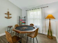 1633 RIVERSIDE DR — photo 15
