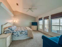 1633 RIVERSIDE DR — photo 16