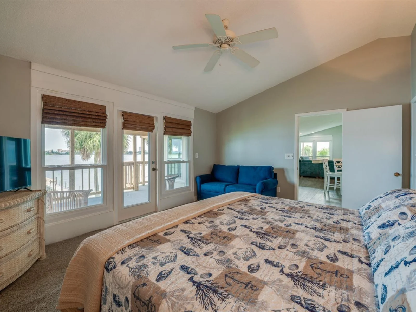 1633 RIVERSIDE DR, DAYTONA BEACH, FL — photo 17